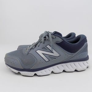 new balance 675v3